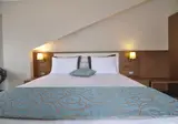 Dalyan Live Hotel foto 2