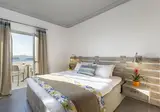 Caldera's Dolphin Suites foto 2