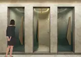 Swissôtel Resort And Spa Cesme foto 30