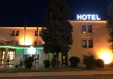 Flag Hotel Guimarães-Fafe foto 21