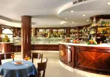 Sa Pedra Hotel foto 6