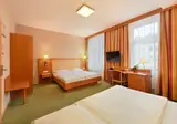Hotel Lucia foto 27