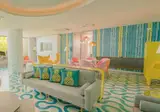Nickelodeon Hotels & Resorts Riviera Maya foto 24