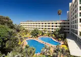 H10 Tenerife Playa foto 1
