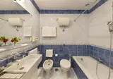 Hotel Central Wellness foto 30