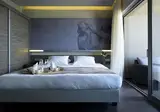 Nema Design Hotel & Spa foto 20