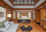 Banyan Tree Phuket foto 30