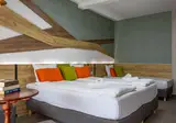 Caposki foto 2