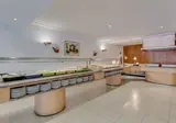 Hotel Garbí Park foto 6
