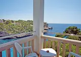 Pinos Playa Hotel foto 5