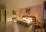 Senegambia Beach Hotel foto 5