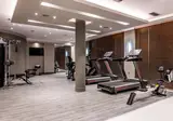 Cretan Dream Resort And Spa foto 6