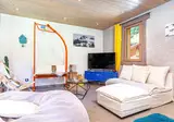 Chalet Ama Dablam foto 12