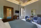 B&B Cavour 10 foto 19