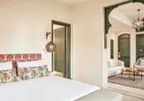 Ali Pasha Hotel foto 3