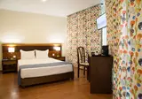 Hotel A.S. Lisboa foto 4