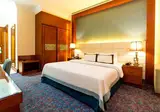Sunday Hotel Al Barsha Dubai Mall of the Emir foto 7