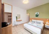 Welcome Apts foto 9