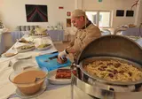 FV Hotels Spiagge Bianche foto 8