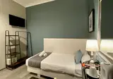 Sliema Marina Hotel foto 24