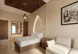 Riad Palmier foto 25