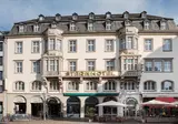 Achat Sternhotel Bonn am Rhein foto 1