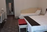 Hotel Umberto House Catania foto 4