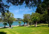 Govino Bay foto 2