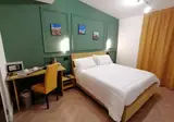 Hotel XBusiness foto 2