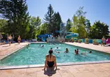 Le Moulin foto 7