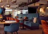 Van der Valk Hotel Drachten foto 3