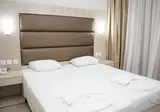 Marathon Hotel foto 24