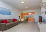 Kamena Residence foto 8