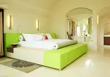 Sofitel SO Mauritius foto 11