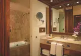 Dreams Sands Cancun Resort & Spa foto 23