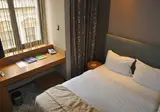 Pera Tulip Hotel foto 14