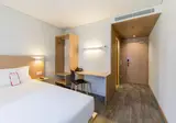 Moov Hotel Porto Norte foto 5