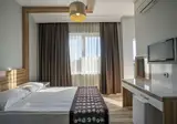 Aslan Corner Hotel foto 3