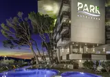 Carine Hotel Park foto 24