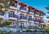 Diamond of Bodrum foto 16