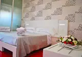 AH Premium Isola di Pazze foto 3