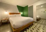 Hotel Mx Condesa Cdmx Trademark Collection By Wyndham foto 5