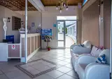 Kasapakis Boutique Hotel foto 5