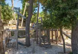 Porton Nature Hideouts foto 10