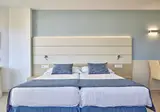 Tomir Portals Suites foto 22