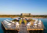 Concorde Luxury Resort foto 24