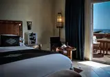 Le Medina Essaouira Thalassa Sea & Spa - MGal foto 19