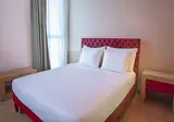 B&B HOTEL Remilia foto 6