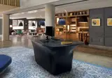 Mövenpick Hotel Den Haag foto 12