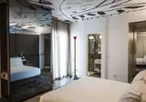 Biancodonda Lifestyle & Spa Hotel foto 17